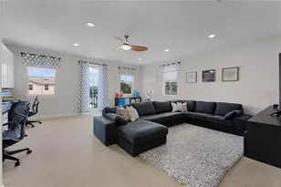 14312 Sunbridge Cir, Winter Garden, FL 34787 - Photo 22