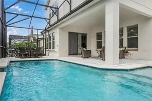 14312 Sunbridge Cir, Winter Garden, FL 34787 - Photo 44