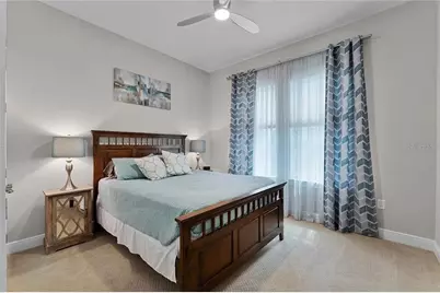 14312 Sunbridge Circle, Winter Garden, FL 34787 - Photo 42
