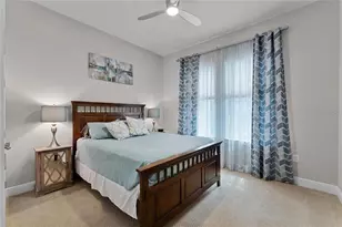 14312 Sunbridge Cir, Winter Garden, FL 34787 - Photo 42