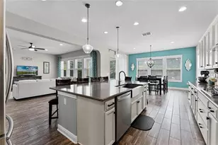 14312 Sunbridge Cir, Winter Garden, FL 34787 - Photo 16
