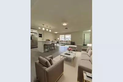 3314 Columbus Drive, Holiday, FL 34691 - Photo 4