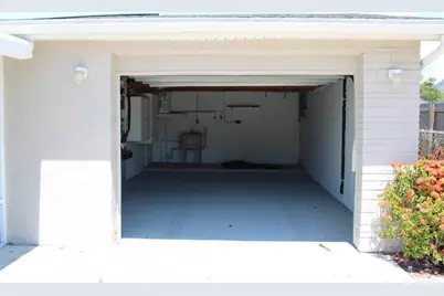 3314 Columbus Drive, Holiday, FL 34691 - Photo 24