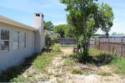 3314 Columbus Drive, Holiday, FL 34691 - Photo 30