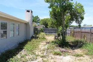 3314 Columbus Dr, Holiday, FL 34691 - Photo 30