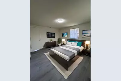 3314 Columbus Drive, Holiday, FL 34691 - Photo 14