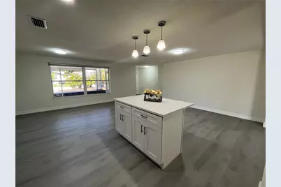 3314 Columbus Drive, Holiday, FL 34691 - Photo 22