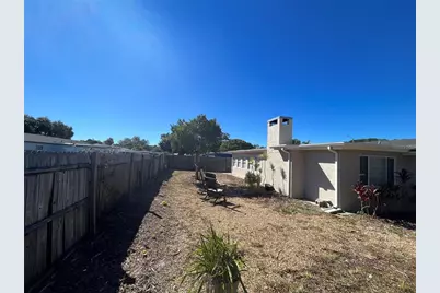 3314 Columbus Drive, Holiday, FL 34691 - Photo 28