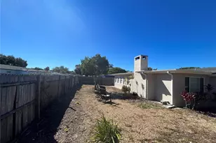 3314 Columbus Dr, Holiday, FL 34691 - Photo 28