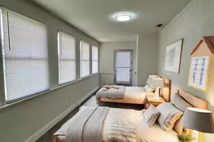 3314 Columbus Dr, Holiday, FL 34691 - Photo 18