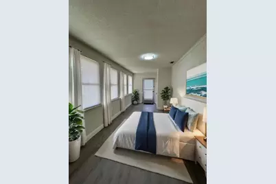 3314 Columbus Drive, Holiday, FL 34691 - Photo 20