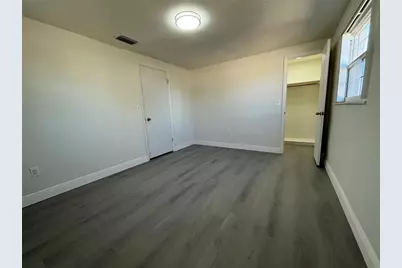 3314 Columbus Drive, Holiday, FL 34691 - Photo 16