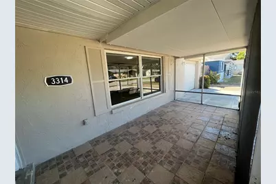 3314 Columbus Drive, Holiday, FL 34691 - Photo 26
