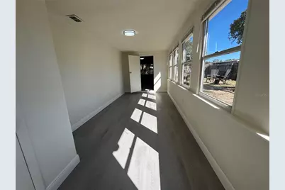 3314 Columbus Drive, Holiday, FL 34691 - Photo 8
