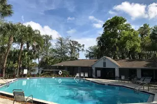 1808 Northlake Dr, Sanford, FL 32773 - Photo 34