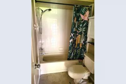 1808 Northlake Drive #1808, Sanford, FL 32773 - Photo 32