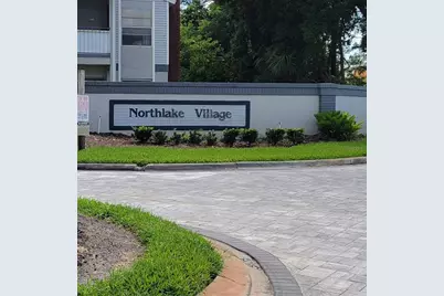 1808 Northlake Drive #1808, Sanford, FL 32773 - Photo 42