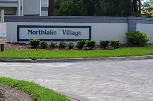 1808 Northlake Dr, Sanford, FL 32773 - Photo 42