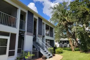 1808 Northlake Dr, Sanford, FL 32773 - Photo 2