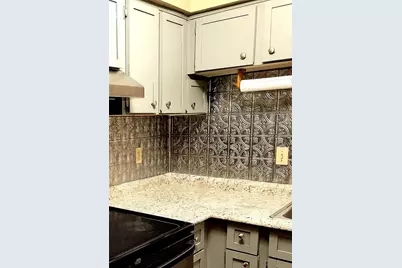 1808 Northlake Drive #1808, Sanford, FL 32773 - Photo 16
