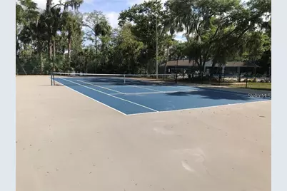 1808 Northlake Drive #1808, Sanford, FL 32773 - Photo 38