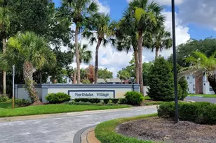 1808 Northlake Dr, Sanford, FL 32773 - Photo 42