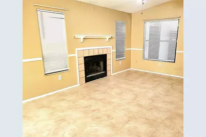 1808 Northlake Drive #1808, Sanford, FL 32773 - Photo 10