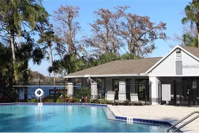 1808 Northlake Drive #1808, Sanford, FL 32773 - Photo 32