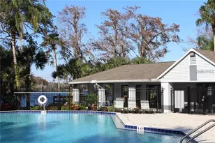 1808 Northlake Dr, Sanford, FL 32773 - Photo 32