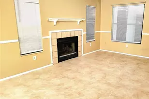 1808 Northlake Dr, Sanford, FL 32773 - Photo 8