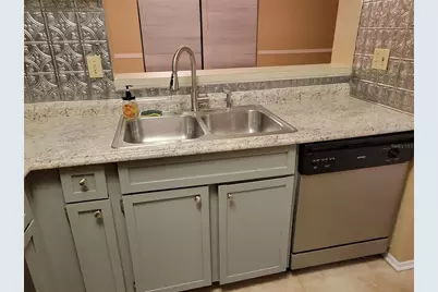 1808 Northlake Drive #1808, Sanford, FL 32773 - Photo 18