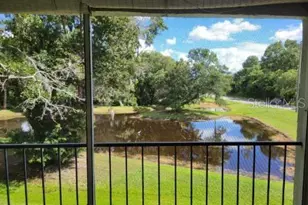 1808 Northlake Dr, Sanford, FL 32773 - Photo 4