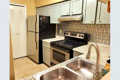 1808 Northlake Drive #1808, Sanford, FL 32773 - Photo 12