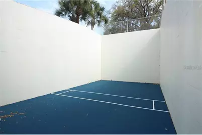 1808 Northlake Drive #1808, Sanford, FL 32773 - Photo 36