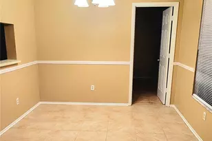 1808 Northlake Dr, Sanford, FL 32773 - Photo 12