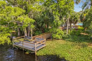 1808 Northlake Dr, Sanford, FL 32773 - Photo 40