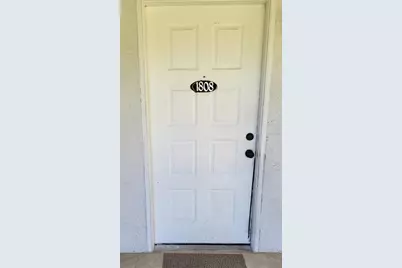 1808 Northlake Drive #1808, Sanford, FL 32773 - Photo 6