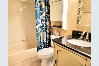 1808 Northlake Drive #1808, Sanford, FL 32773 - Photo 30