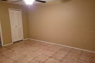 1808 Northlake Dr, Sanford, FL 32773 - Photo 20