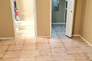 1808 Northlake Dr, Sanford, FL 32773 - Photo 20