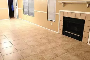 1808 Northlake Dr, Sanford, FL 32773 - Photo 8