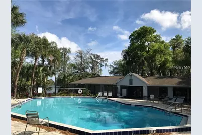 1808 Northlake Drive #1808, Sanford, FL 32773 - Photo 36