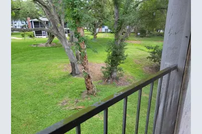 1808 Northlake Drive #1808, Sanford, FL 32773 - Photo 4