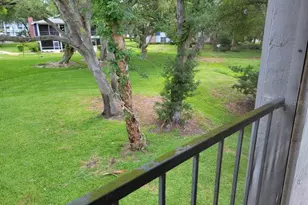 1808 Northlake Dr, Sanford, FL 32773 - Photo 4