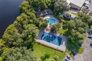 1808 Northlake Dr, Sanford, FL 32773 - Photo 34