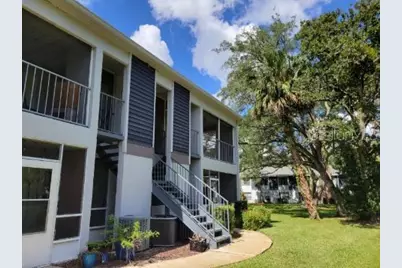 1808 Northlake Drive #1808, Sanford, FL 32773 - Photo 2