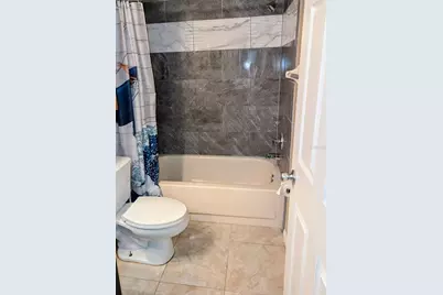 1808 Northlake Drive #1808, Sanford, FL 32773 - Photo 22