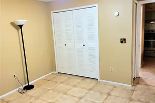 1808 Northlake Dr, Sanford, FL 32773 - Photo 26