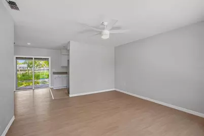 322 Little Rock Court, Ocoee, FL 34761 - Photo 2