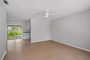 322 Little Rock Ct, Ocoee, FL 34761 - Photo 2
